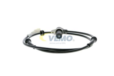 SENSOR RADDREHZAHL VEMO V51720022 34