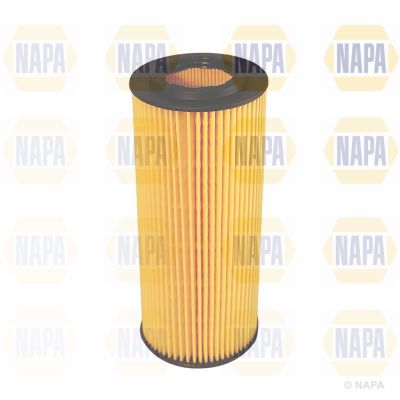 Oil Filter NAPA NFO3087