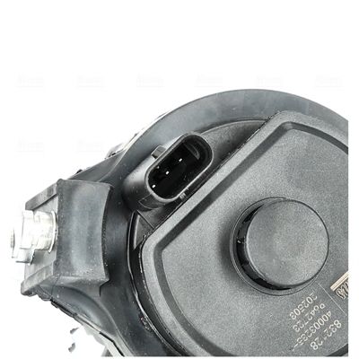 POMPă DE APă RăCIRE MOTOR NISSENS 832128 4