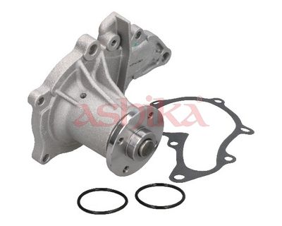 POMPă DE APă RăCIRE MOTOR ASHIKA 3502246 2