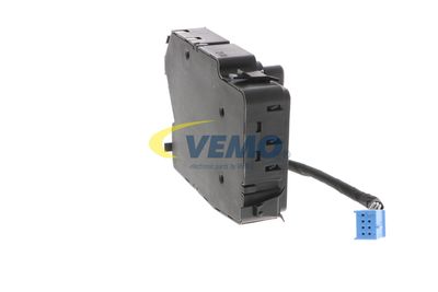 BUTON VEMO V30730262 45