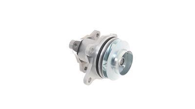 POMPă DE APă RăCIRE MOTOR SKF VKPC86132 25