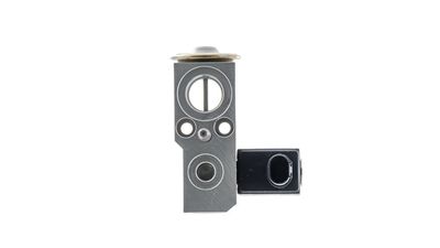 360 Grad Ansicht 1