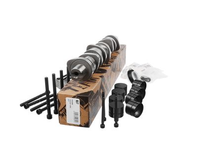 SET AX CU CAME ET ENGINETEAM HV0338VR4 28