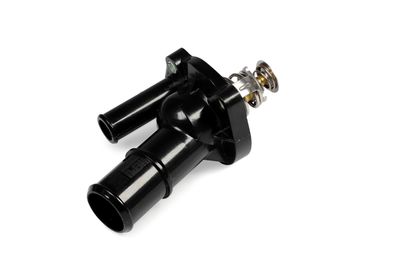 THERMOSTAT KüHLMITTEL