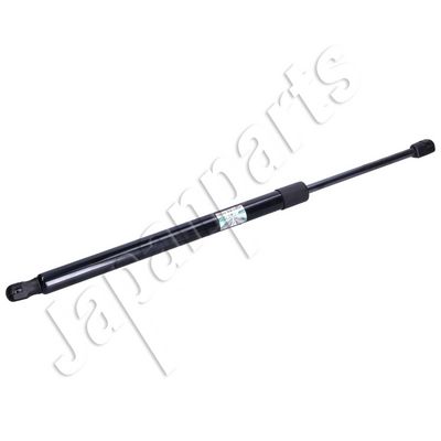 JAPANPARTS Dujinė spyruoklė, bagažinė