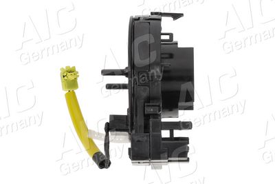 Kellojousi, airbag AIC 77146
