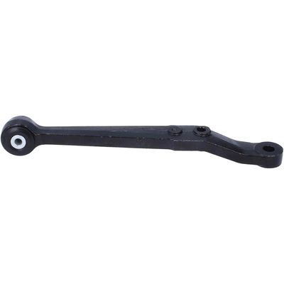 BRAT SUSPENSIE ROATA