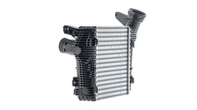 INTERCOOLER COMPRESOR MAHLE CI333000P 22