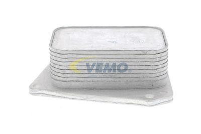 ÖLKüHLER MOTORöL VEMO V40602114 36