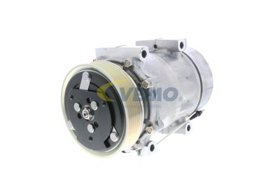 KOMPRESSOR KLIMAANLAGE VEMO V46150023 53