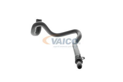 FURTUN RADIATOR VAICO V104663 20