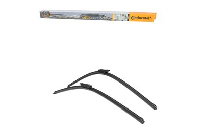 LAMELA STERGATOR CONTINENTAL 2800011240280 5