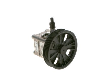 HYDRAULIKPUMPE LENKUNG BOSCH KS00000133 25