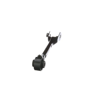 BRAT SUSPENSIE ROATA DELPHI TC6846 32