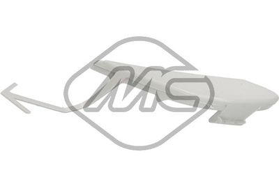 CAPAC CARLIG REMORCARE