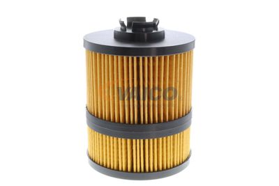 FILTRU ULEI VAICO V400163 17