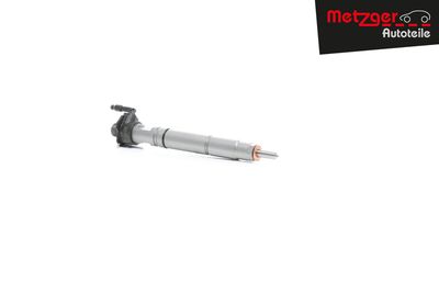 INJECTOR METZGER AUTOTEILE 0870036 25