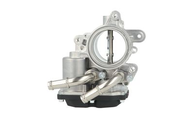 DROSSELKLAPPENSTUTZEN NRF 408035 26