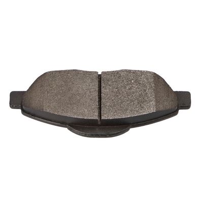 BREMSBELAGSATZ SCHEIBENBREMSE DR!VE+ DP1010100178 5