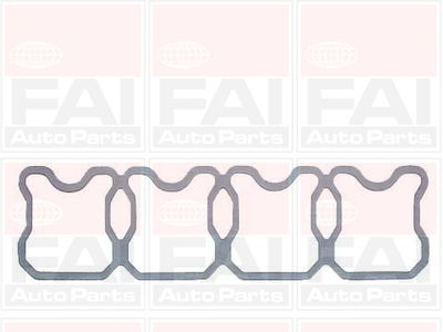 Прокладка, крышка головки цилиндра FAI AutoParts RC514S для ALFA ROMEO ALFETTA