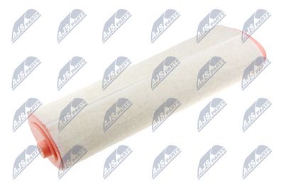 FILTRU AER NTY FAFBM016 1