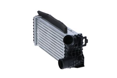 INTERCOOLER COMPRESOR NRF 30324 12