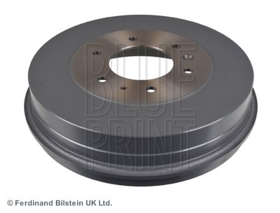 Brake Drum ADM54705