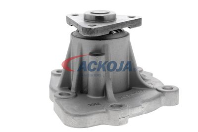 POMPă DE APă RăCIRE MOTOR ACKOJA A5350003 50