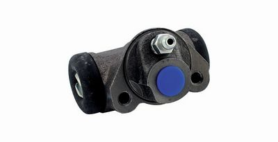 спирачно цилиндърче на колелото VALEO 400768