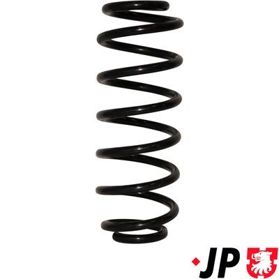 пружина за ходовата част JP GROUP 4152200300