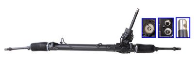 кормилна кутия ELSTOCK 11-1463R
