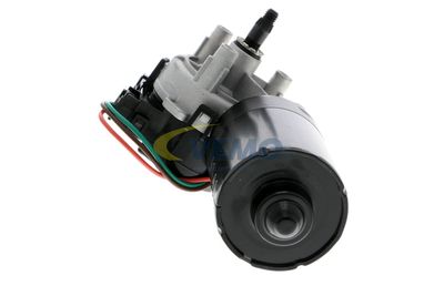 WISCHERMOTOR VEMO V24070032 47