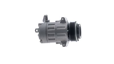 KOMPRESSOR KLIMAANLAGE MAHLE ACP1691000S 39