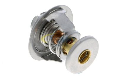 TERMOSTAT LICHID RACIRE VEMO V25991736 42