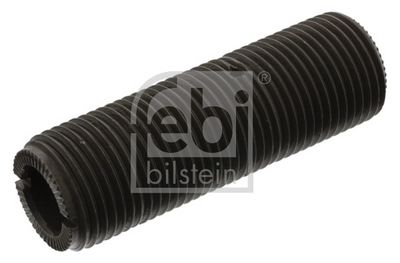 FEBI BILSTEIN Gewindehülse, Blattfederlagerung