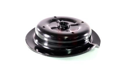 SAIBA ARC GH GH361540 23