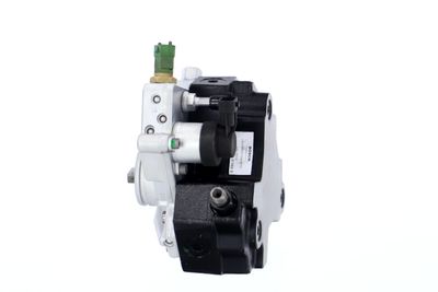 POMPA DE INALTA PRESIUNE REMANTE 002002000253R 17