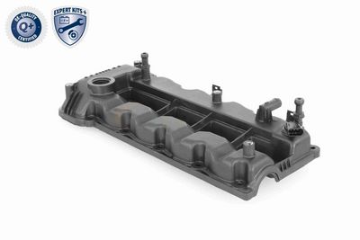 CAPAC CULBUTOR ACKOJA A520647 7