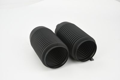 CHIT PROTECTIE PRAF AMORTIZOR FEBEST SBSHBB13RKIT 36