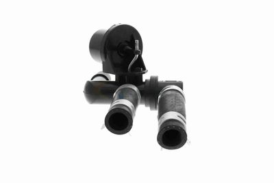 SUPAPA CONTROL AGENT FRIGORIFIC VEMO V25770163 3