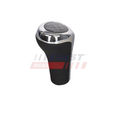 MACIULIE MANETA SCHIMBAT.VIT. FAST FT09035 1
