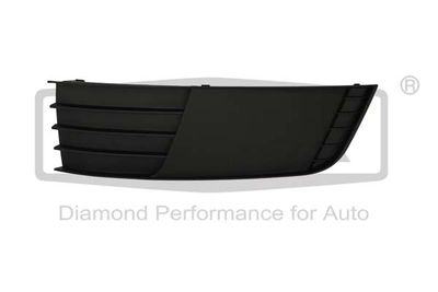 BANDA DE PROTECTIE BARA DE PROTECTIE