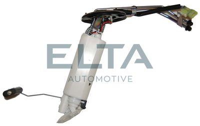 ELTA AUTOMOTIVE EF4032 Топливный насос  для ROVER STREETWISE (Ровер Стреетwисе)