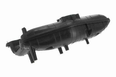 SAUGROHRMODUL VAICO V510660 2