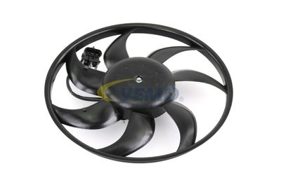 VENTILATOR RADIATOR VEMO V40011068 14