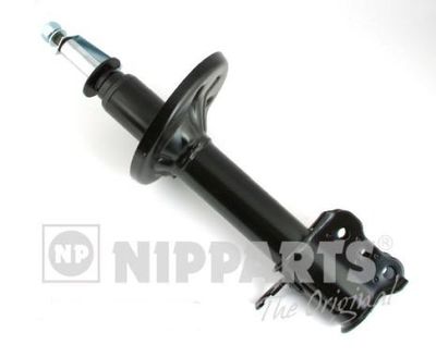 Tlumič pérování NIPPARTS J5523006G