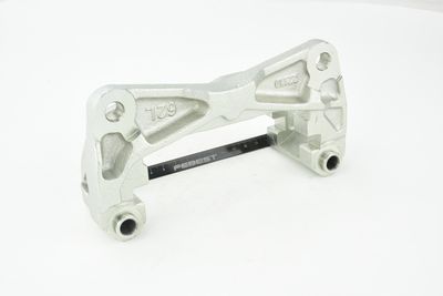 SET MONTAJ ETRIERE FRANA FEBEST 0877CS11FL 23