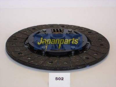 JAPANPARTS Sankabos diskas