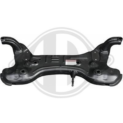 RAMA SUSTINERE/SUPORT AGREGATE